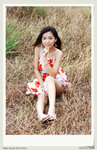 IMG_0010LG_nEO_IMG