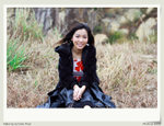 IMG_0018LG_nEO_IMG