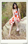 IMG_0022LG_nEO_IMG