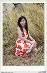 IMG_0040LG_nEO_IMG