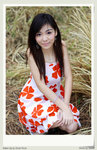 IMG_0043LG_nEO_IMG