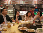 CIMG0282