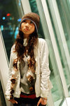 DSC_1554as_720