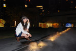 DSC_1599a_720