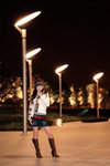DSC_1742aa_720