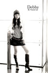 Debby_XM_01