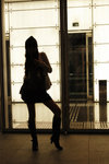 Debby_XM_02