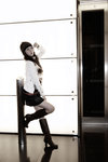 Debby_XM_04