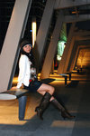 dsc_1565a-720