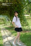 DSC_04110005