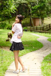VOL43_8080