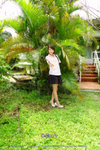 VOL43_8268