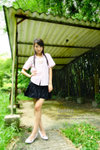 VOL43_8424