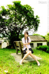 VOL43_8472a