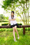 VOL43_8691