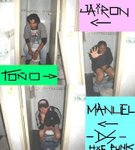 2005 Dic. Kito