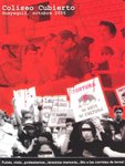 2005 Oct. Protesta Antitaurina