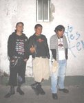 2005, dic. DEUDA SOCIAL