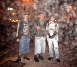 2005, kito