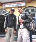 2005, manuel, to&ntilde;o en kito