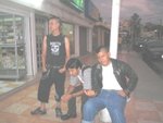 2006 Ene. DEUDASOCIAL.2M