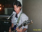 JAIRON