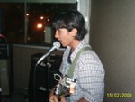 Jairon...