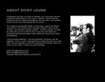 dicky leung web - about_800