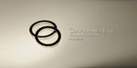 e&c0001