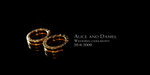 A&D{snap}0001
