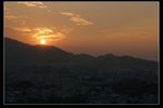 ���Υ��ӱ�鸨
