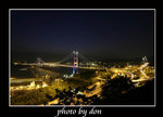
�C���]��~~(�h����m,����צ�..���L�u�Y����,�@�ӤH..��d��

