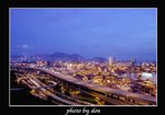 




  ����D�n���g�٤��@##[靑��f�d�X�Y]
 
