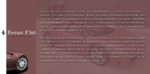 
F360_background