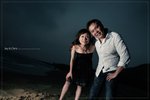 KenTing_107