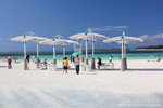 Okinawa Day2_ 30