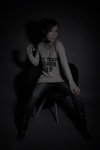 IMG_4765_background