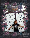 P1060996