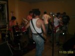 ntn (6)