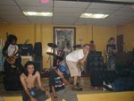 ruidodeodio (1)