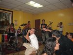 ruidodeodio (2)