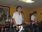 ultratumba