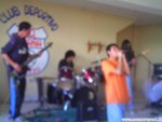 Salcipuedes (1)