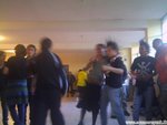 Salcipuedes (10)