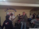 Salcipuedes (13)
