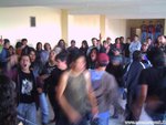 Salcipuedes (3)