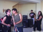 Salcipuedes (4)