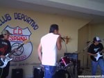 Salcipuedes (5)