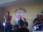 Salcipuedes (6)