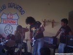 Salcipuedes (9)